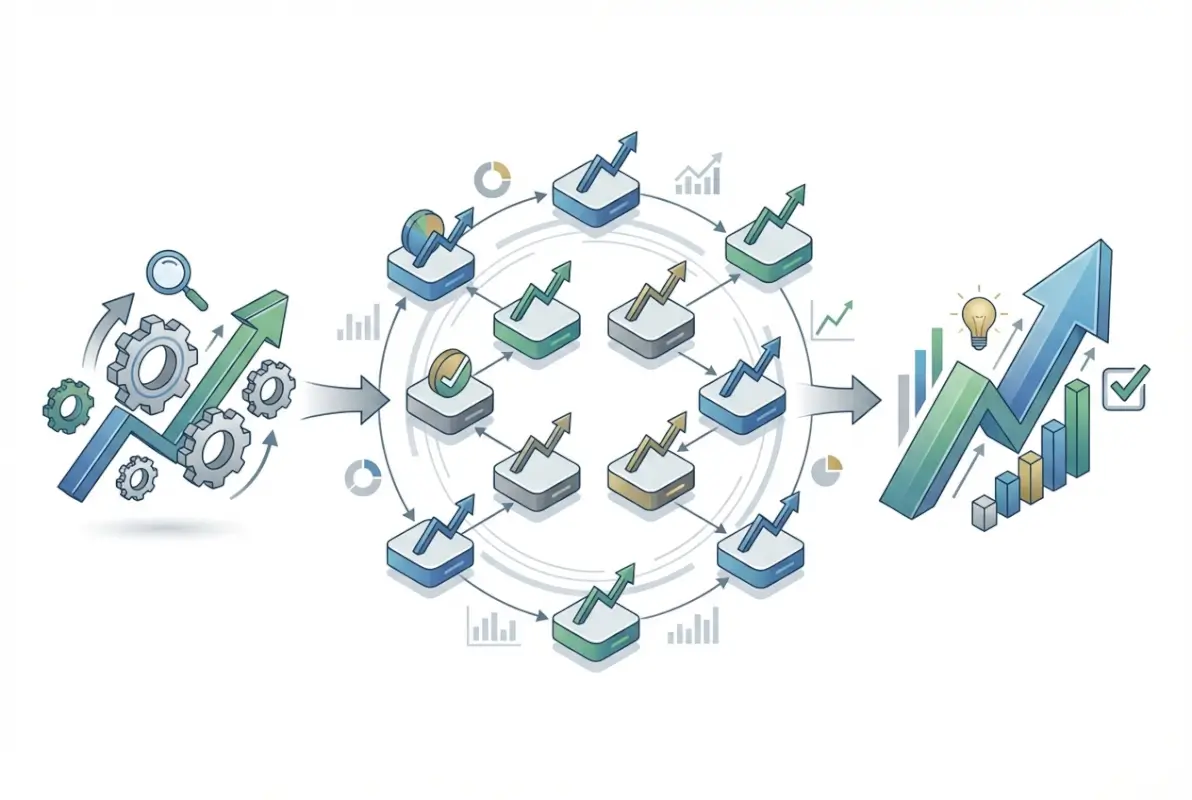 Best practices for Business Directory Websites: Top 10 Platforms to List Your Company