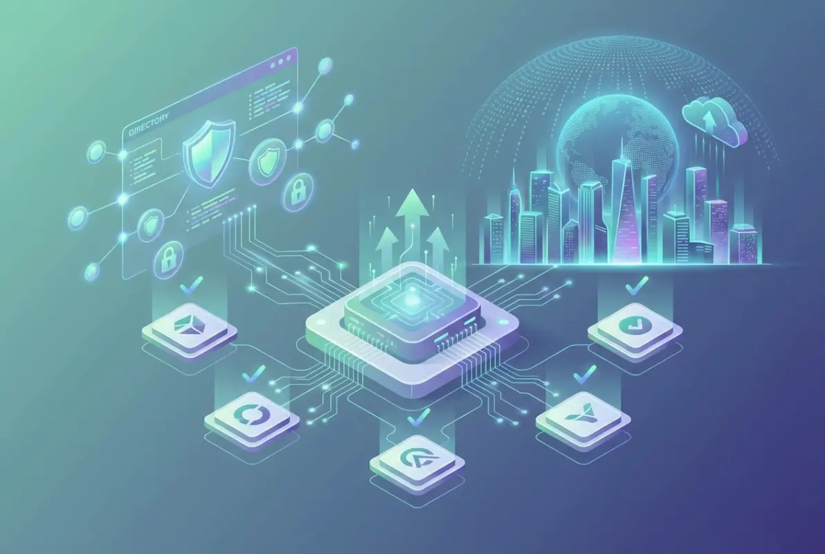 Advanced strategies for Business Directory Websites: Top 10 Platforms to List Your Company