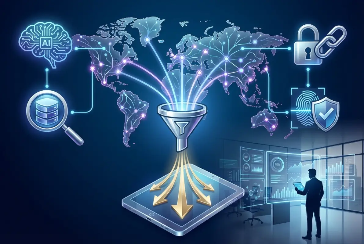 Advanced strategies for Business List Directory: How to Find Targeted Leads Fast (2026 Guide)