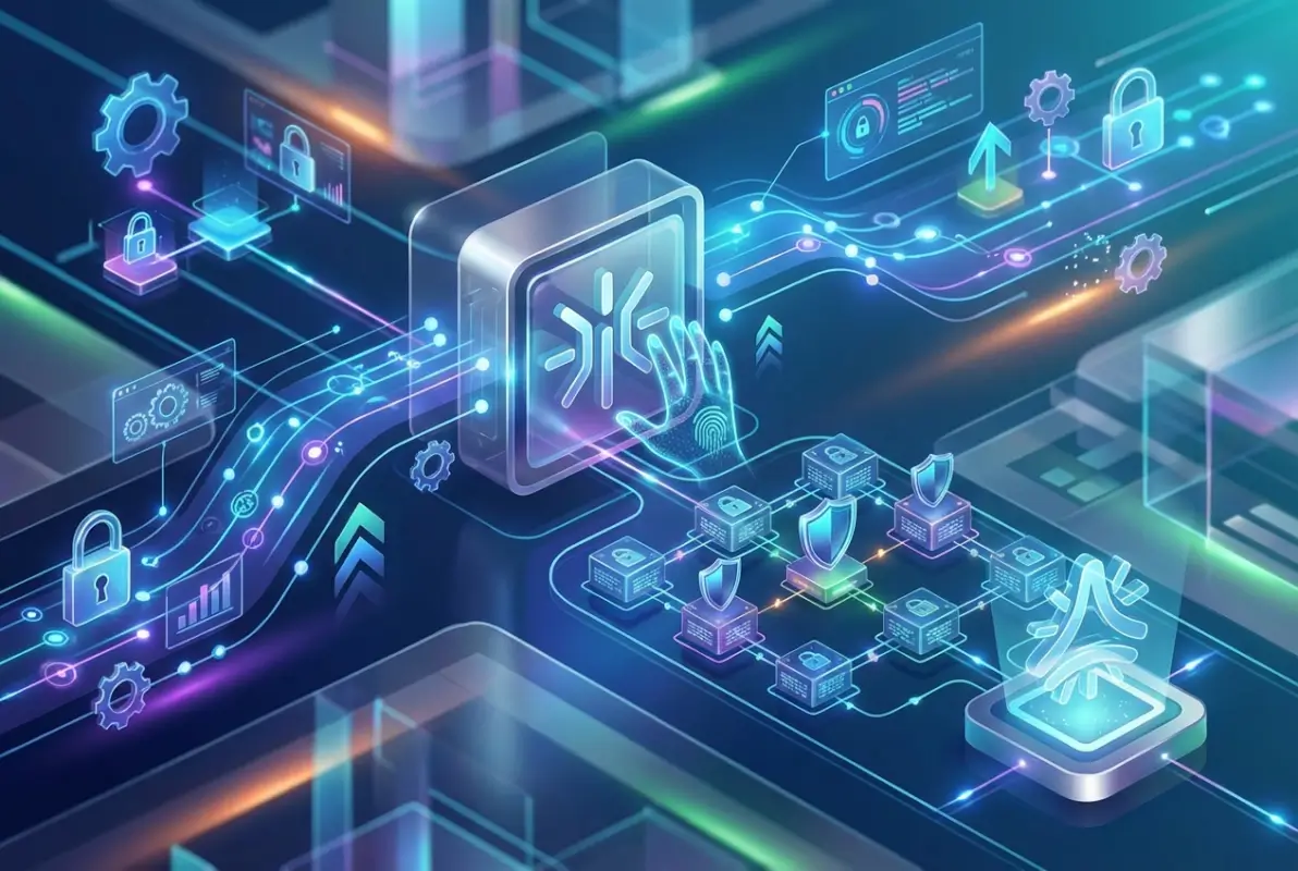 Advanced strategies for How to Get Your Business Listed in the 411 Directory: Complete 2024 Guide