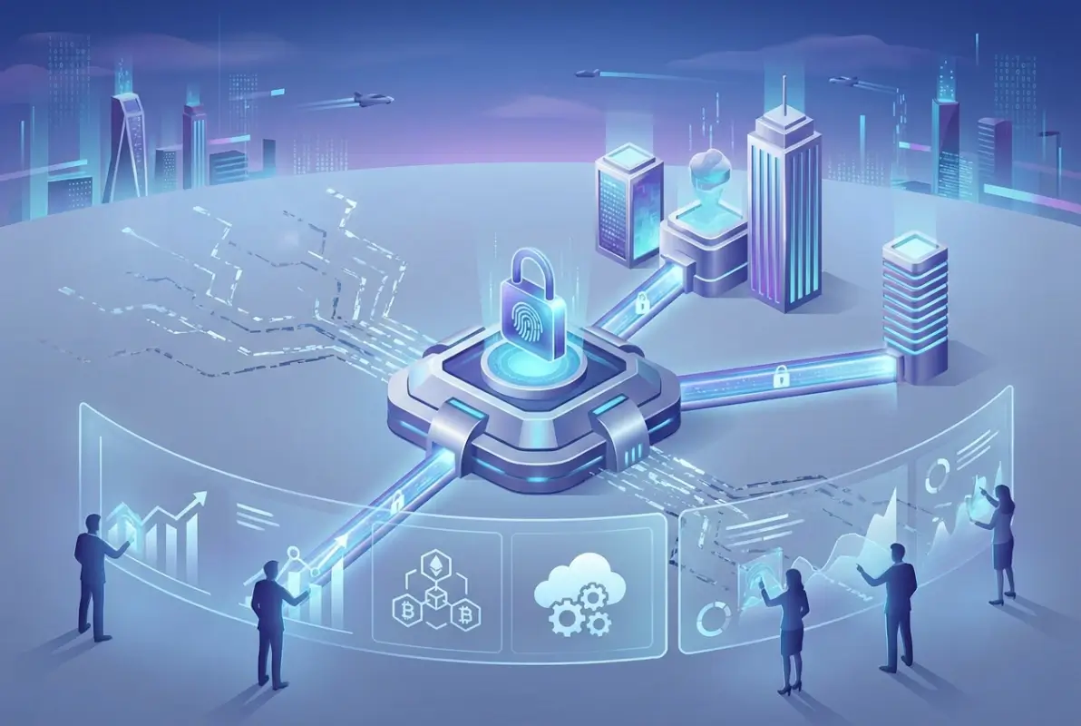 Advanced strategies for Business Listing Backlinks 2026: Quality Over Quantity Wins