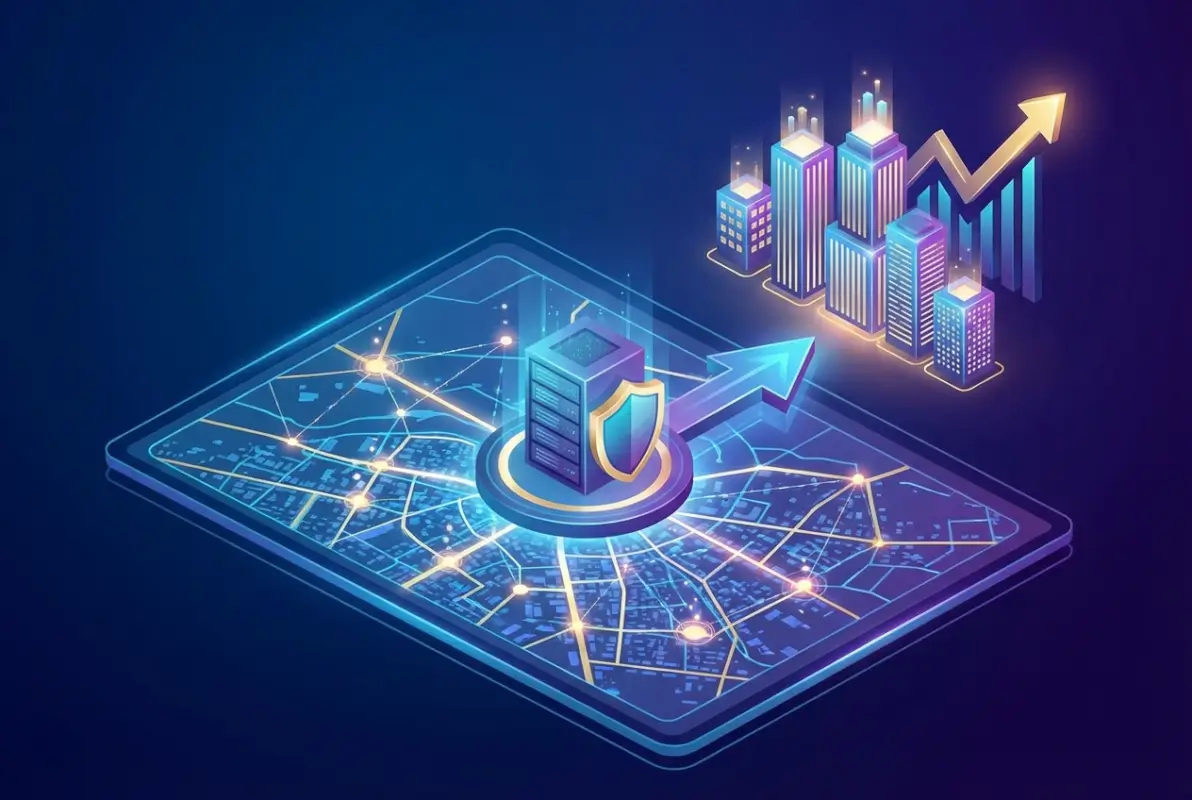 Advanced strategies for Business Listing Service: Complete Guide to Local SEO Success