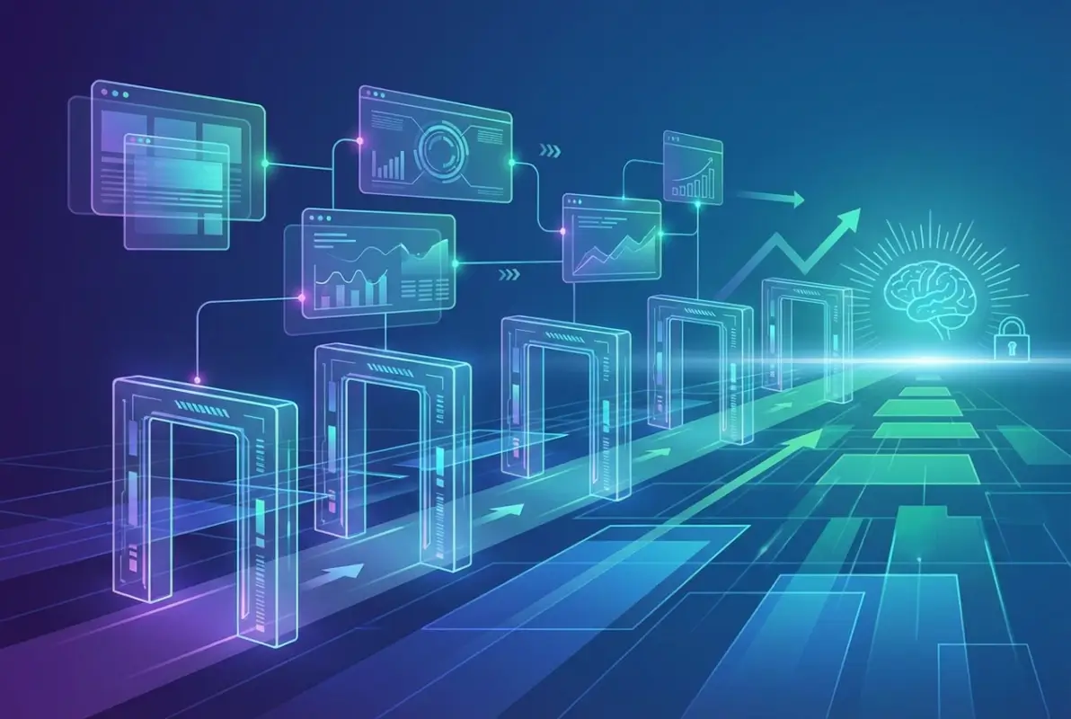 Advanced strategies for Business Listing Examples: 5 Templates to Inspire You in 2025