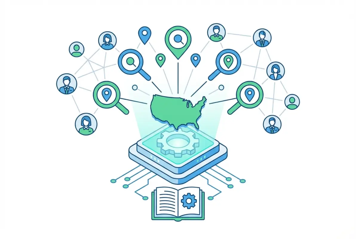 Core concepts behind Top 10 Business Directories of USA: Best Platforms for Local Visibility in 2026