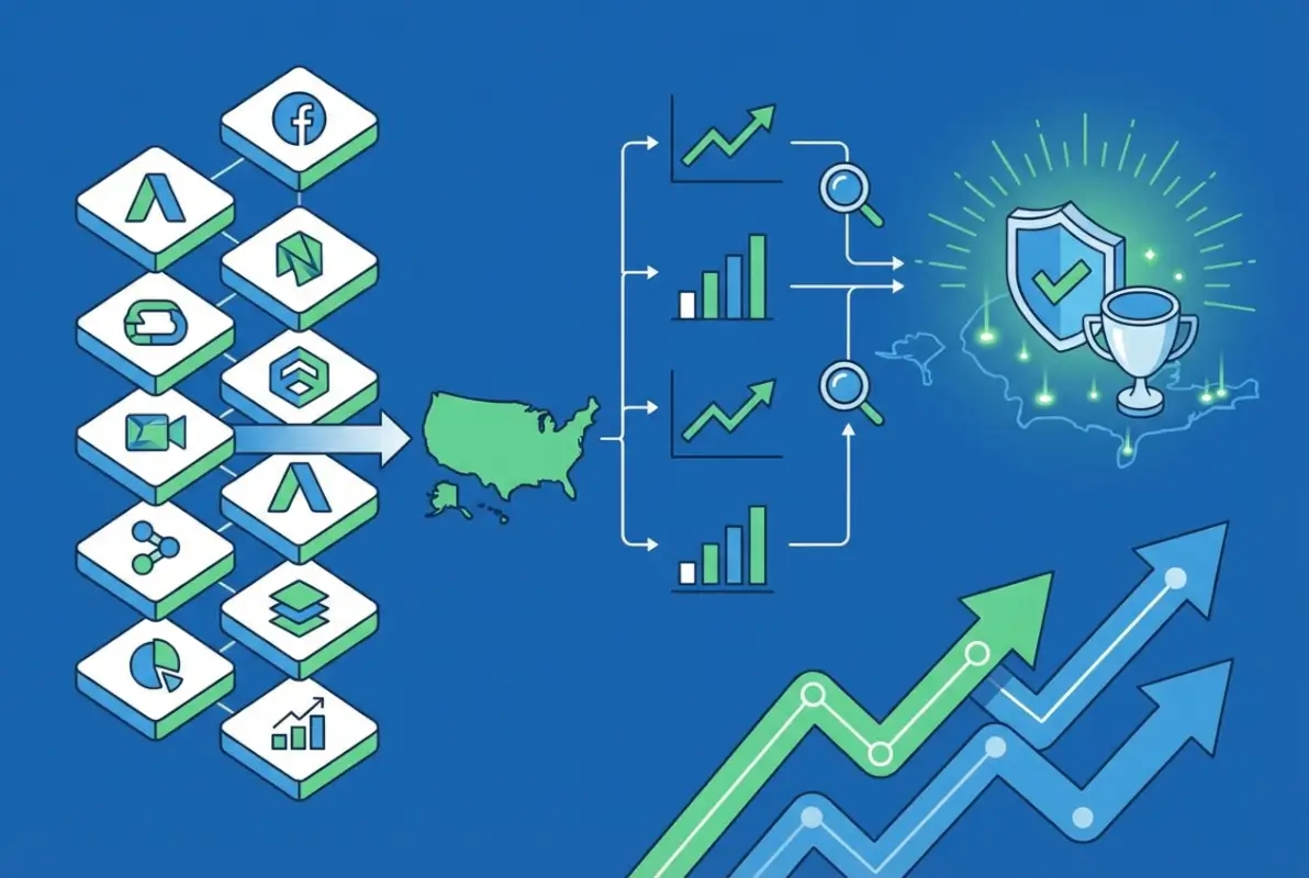 Best practices for Top 10 Business Directories of USA: Best Platforms for Local Visibility in 2026