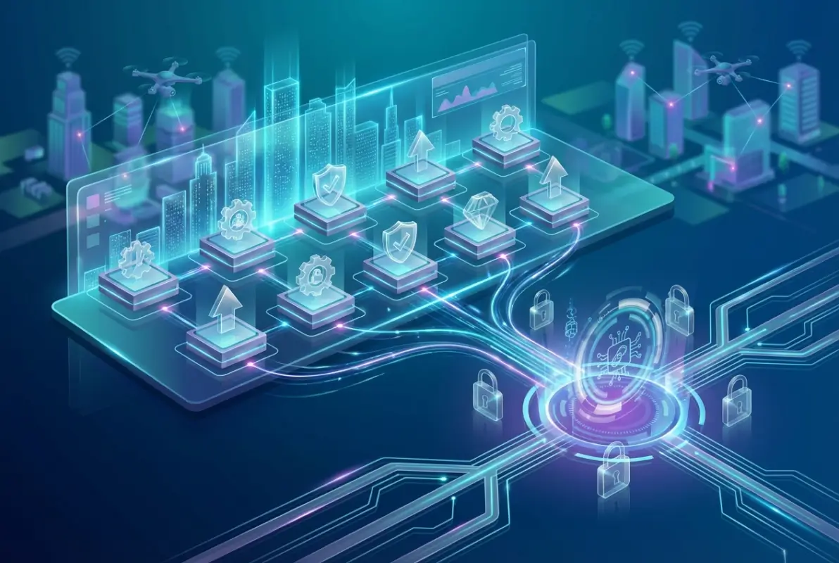 Advanced strategies for Top 10 Business Directories of USA: Best Platforms for Local Visibility in 2026