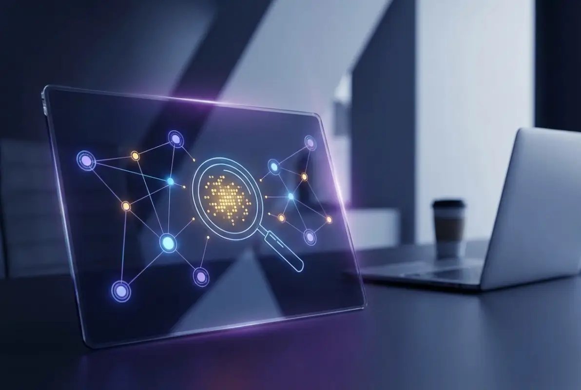 Visual overview of Business Listings Directory: Find High-Quality Targeted Leads in 2026