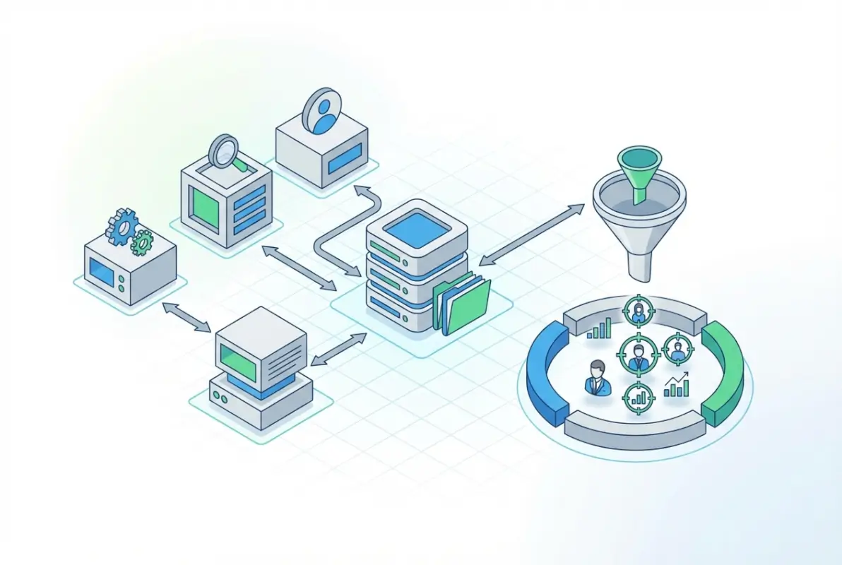 Core concepts behind Business Listings Directory: Find High-Quality Targeted Leads in 2026