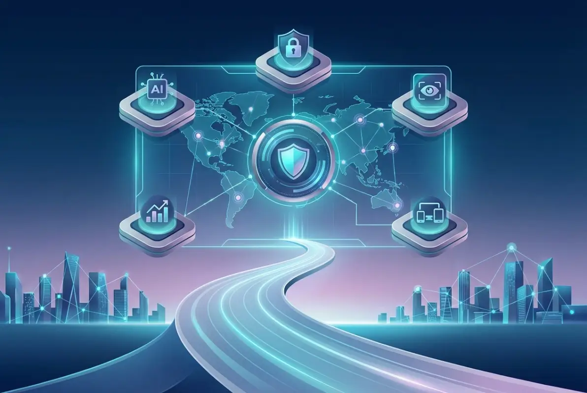 Advanced strategies for Why Local Listing Is Important: 5 Critical Reasons Your Business Can't Ignore