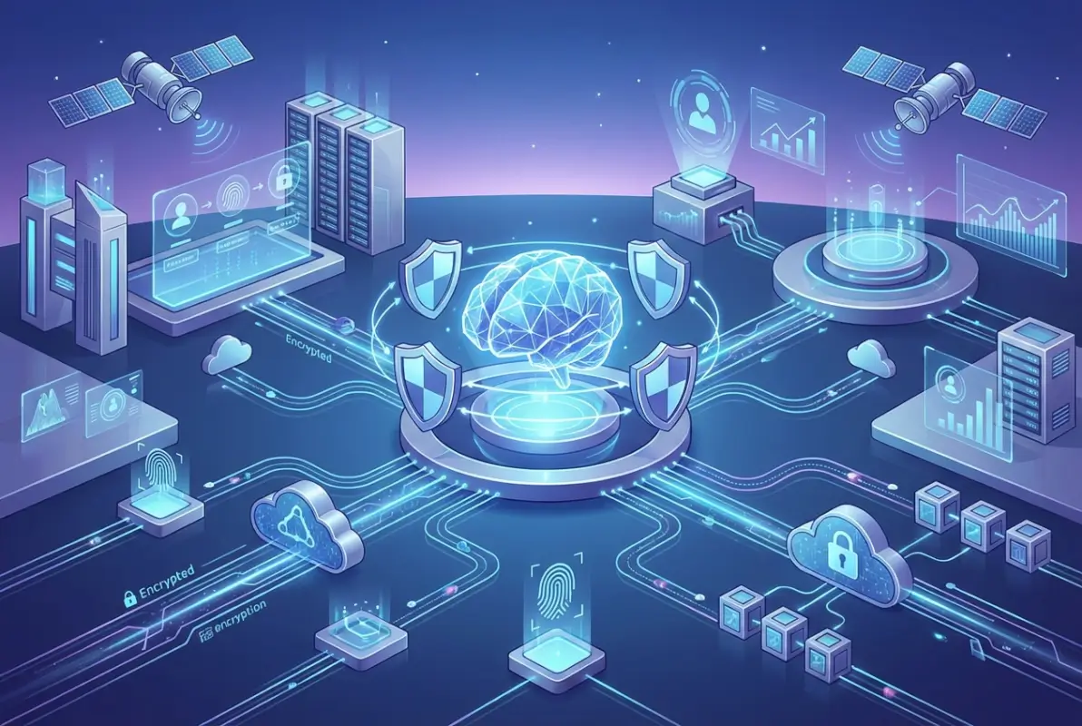 Advanced strategies for The Future of Active Directory: Why It's More Critical Than Ever in 2025