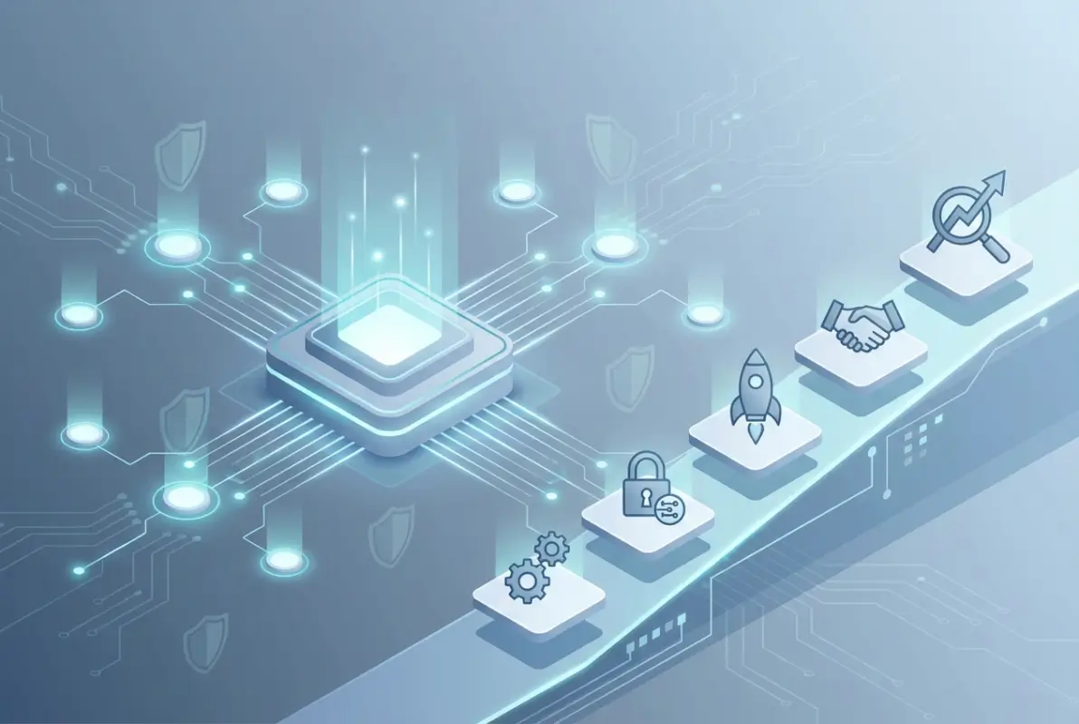 Advanced strategies for Get Listed Today: 5 Powerful Reasons to Join Business Web Directories