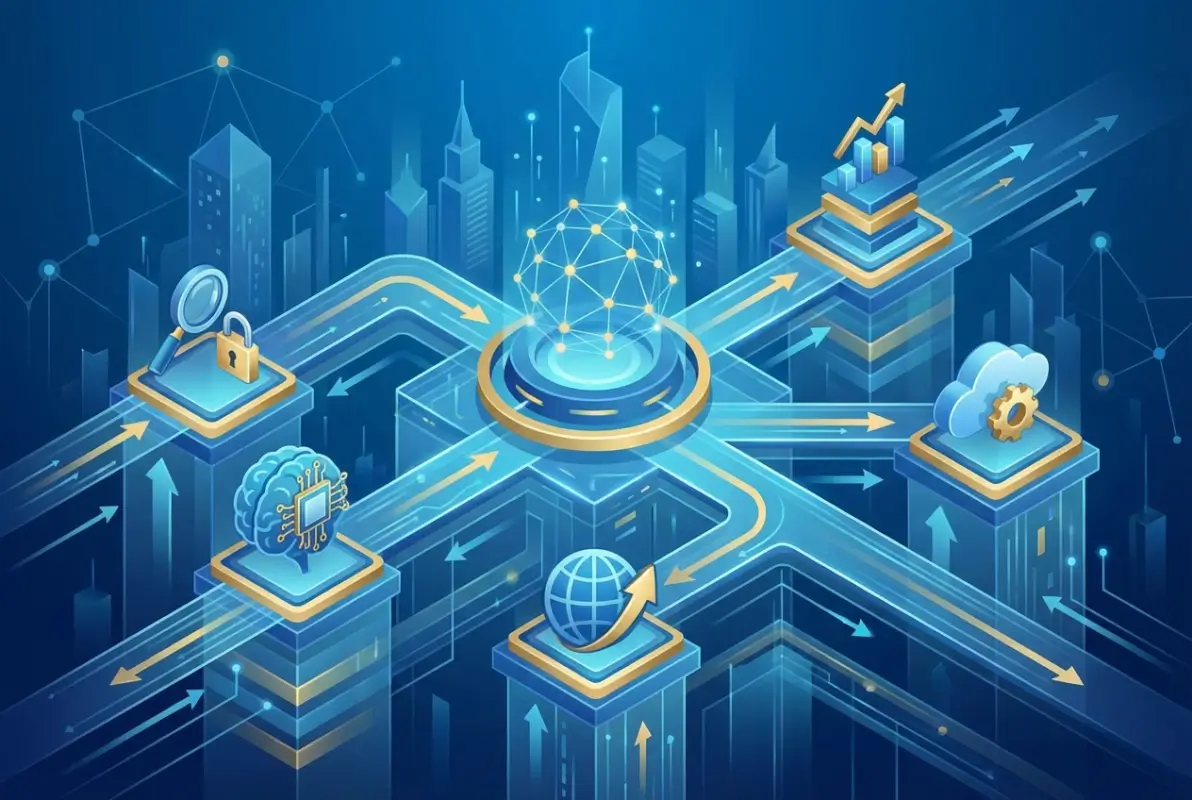 Advanced strategies for Business Directory Benefits for Online Visibility: 5 Proven Strategies That Drive Traffic