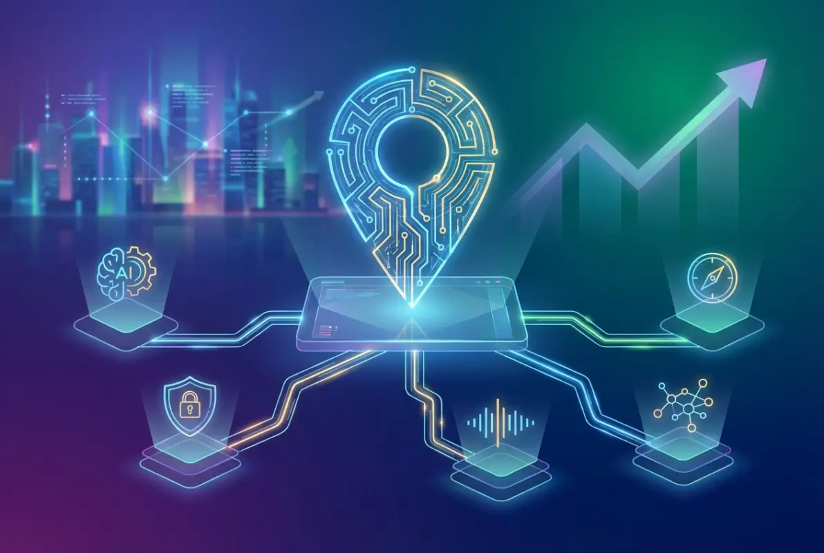 Advanced strategies for Local Business Listing Optimization: 5 Essential Strategies to Dominate Local Search in 2026