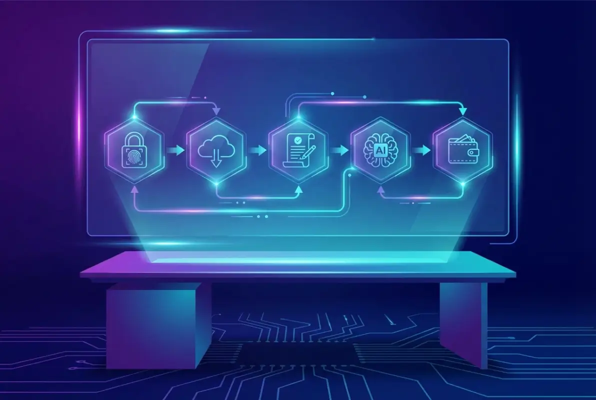 Advanced strategies for 5 Steps to Cancel Your Next Directory Online Subscription