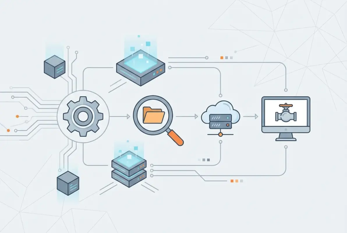 Core concepts behind Where Is My Champions Online Directory on Steam? 5 Steps to Find It