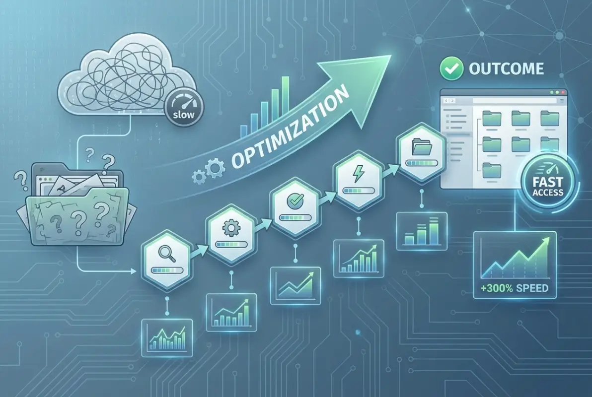 Best practices for Where Is My Champions Online Directory on Steam? 5 Steps to Find It