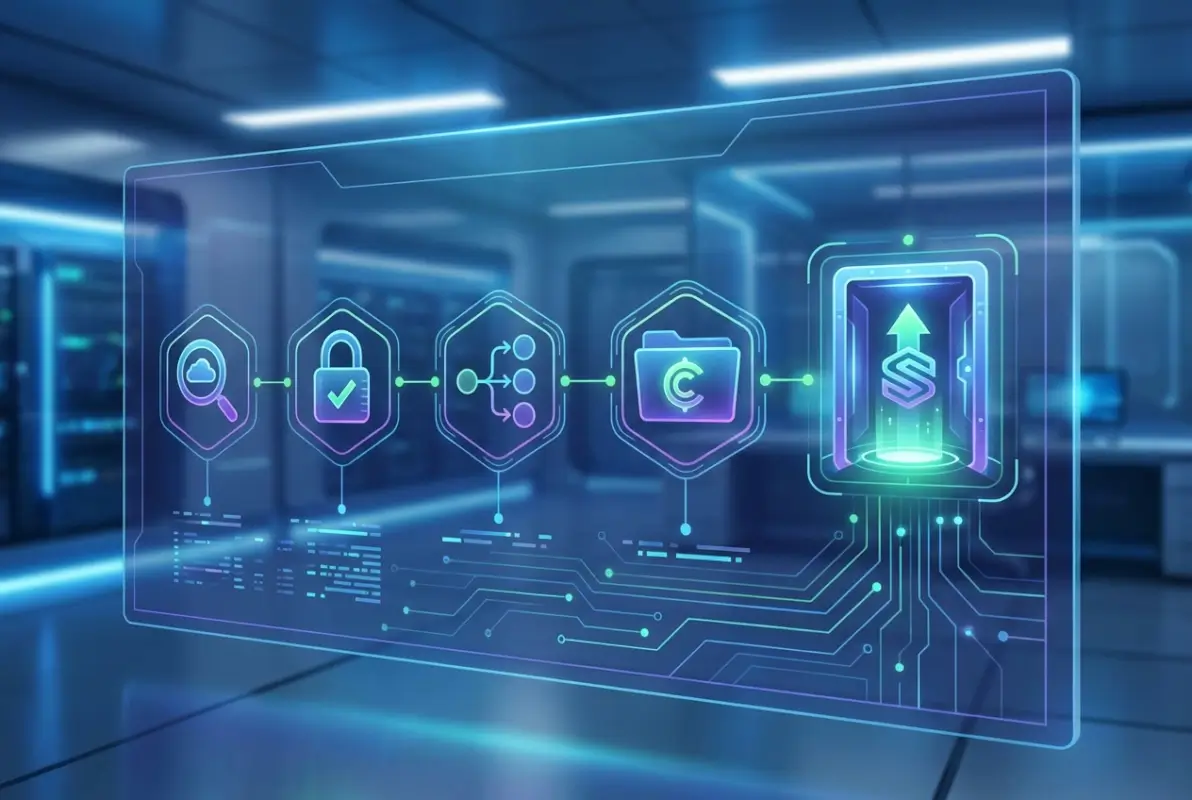 Advanced strategies for Where Is My Champions Online Directory on Steam? 5 Steps to Find It