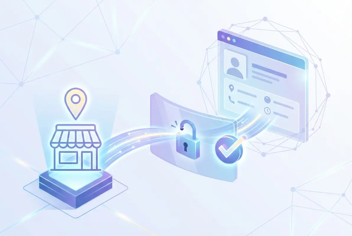 Core concepts behind How to Claim a Yahoo Local Listing in 2026: Complete Guide to Yahoo Business Listings
