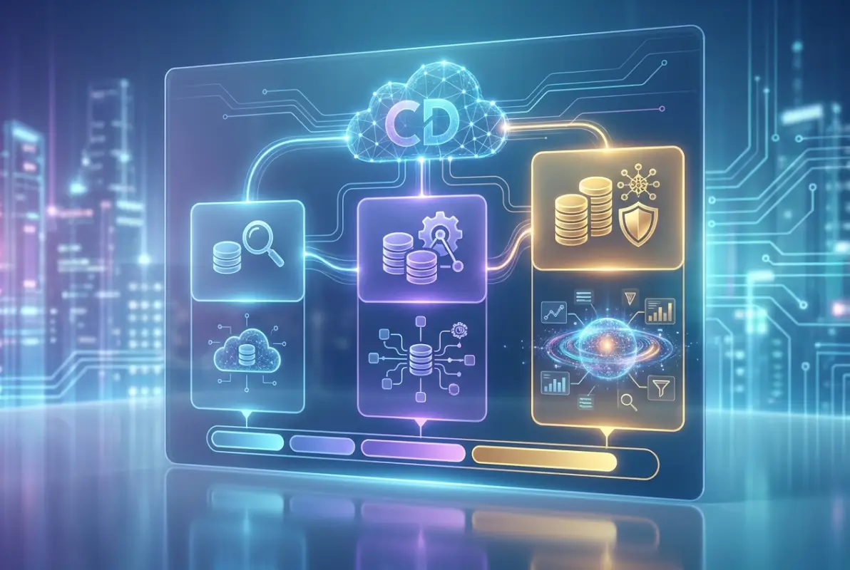 Visual overview of Cole Directory Online Subscription Cost: Pricing Plans & Features Compared