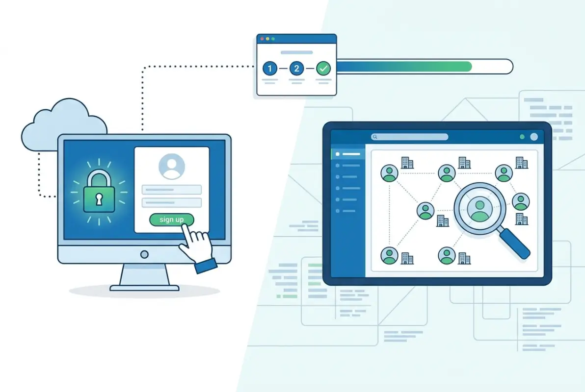 Core concepts behind Cole Directory Online Subscription Cost: Pricing Plans & Features Compared