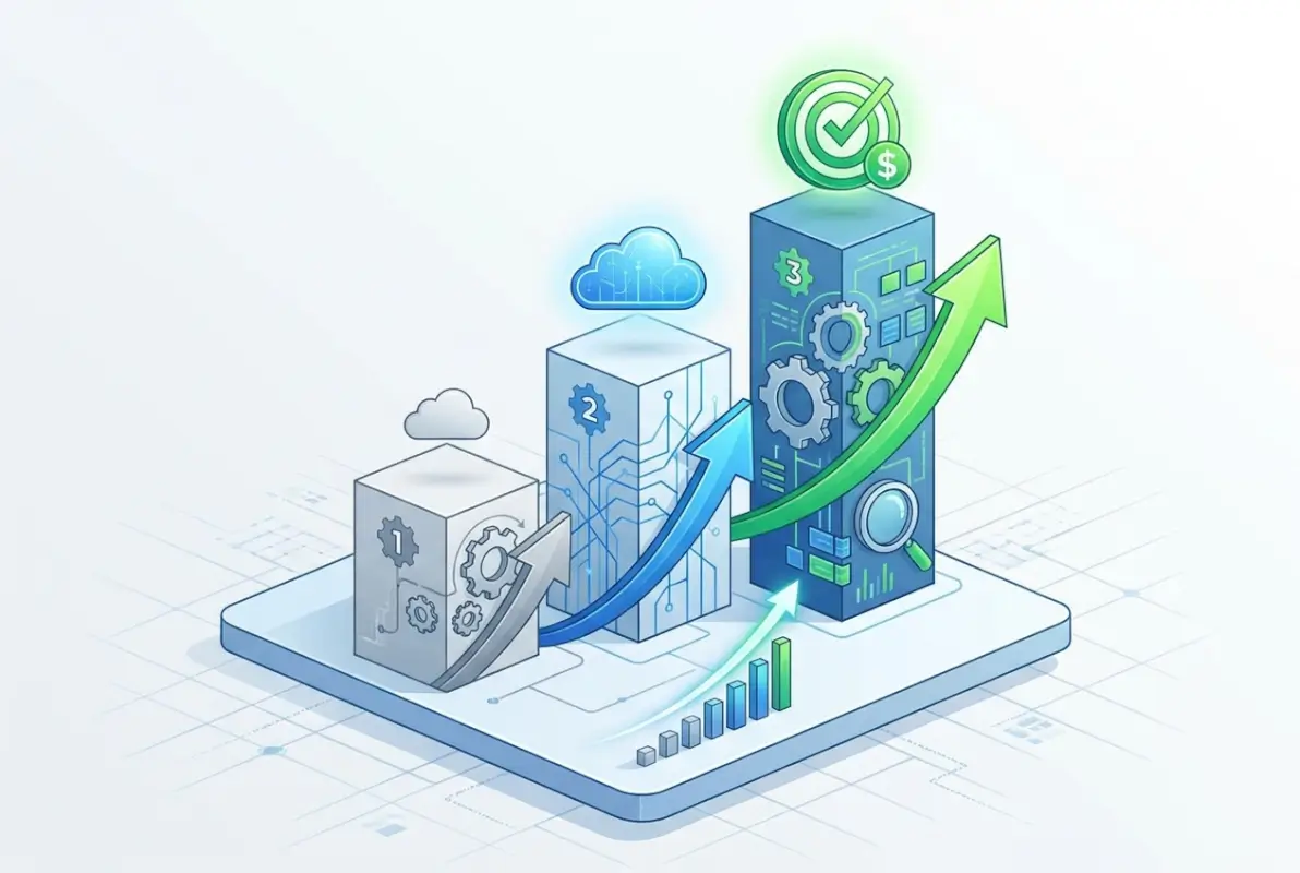 Best practices for Cole Directory Online Subscription Cost: Pricing Plans & Features Compared