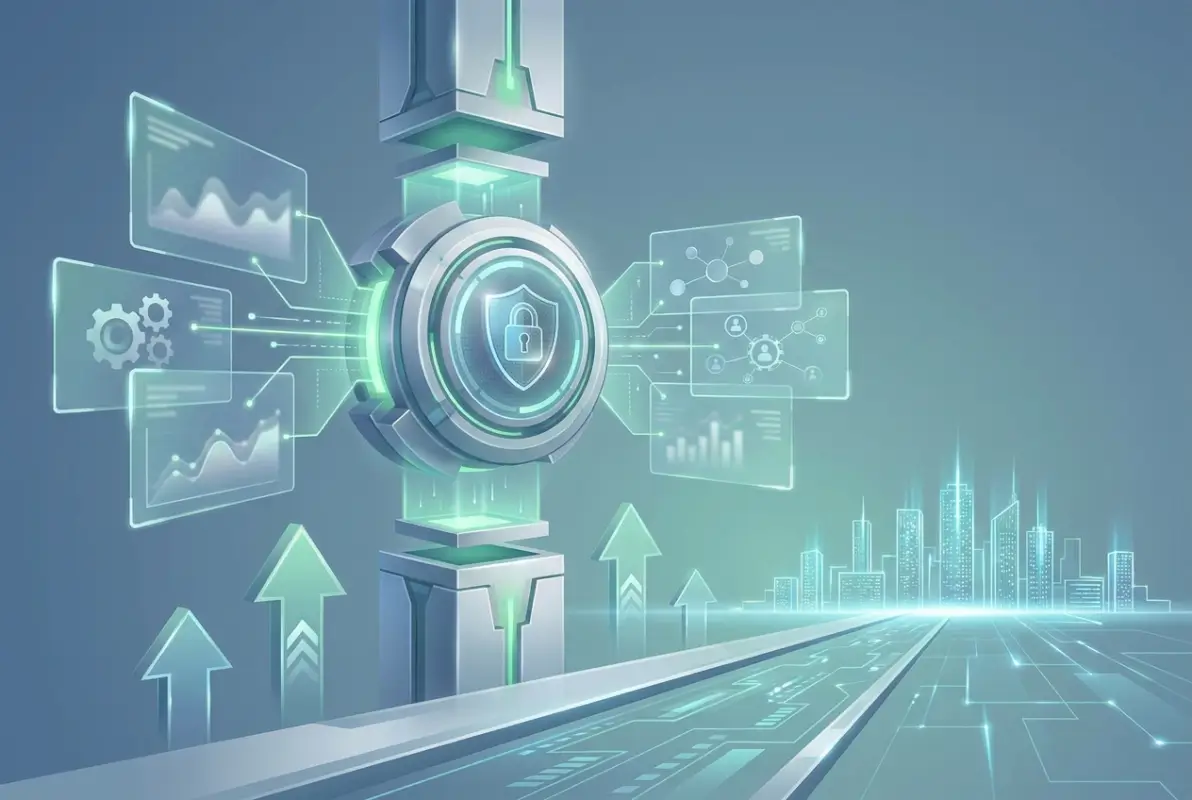 Advanced strategies for Cole Directory Online Subscription Cost: Pricing Plans & Features Compared