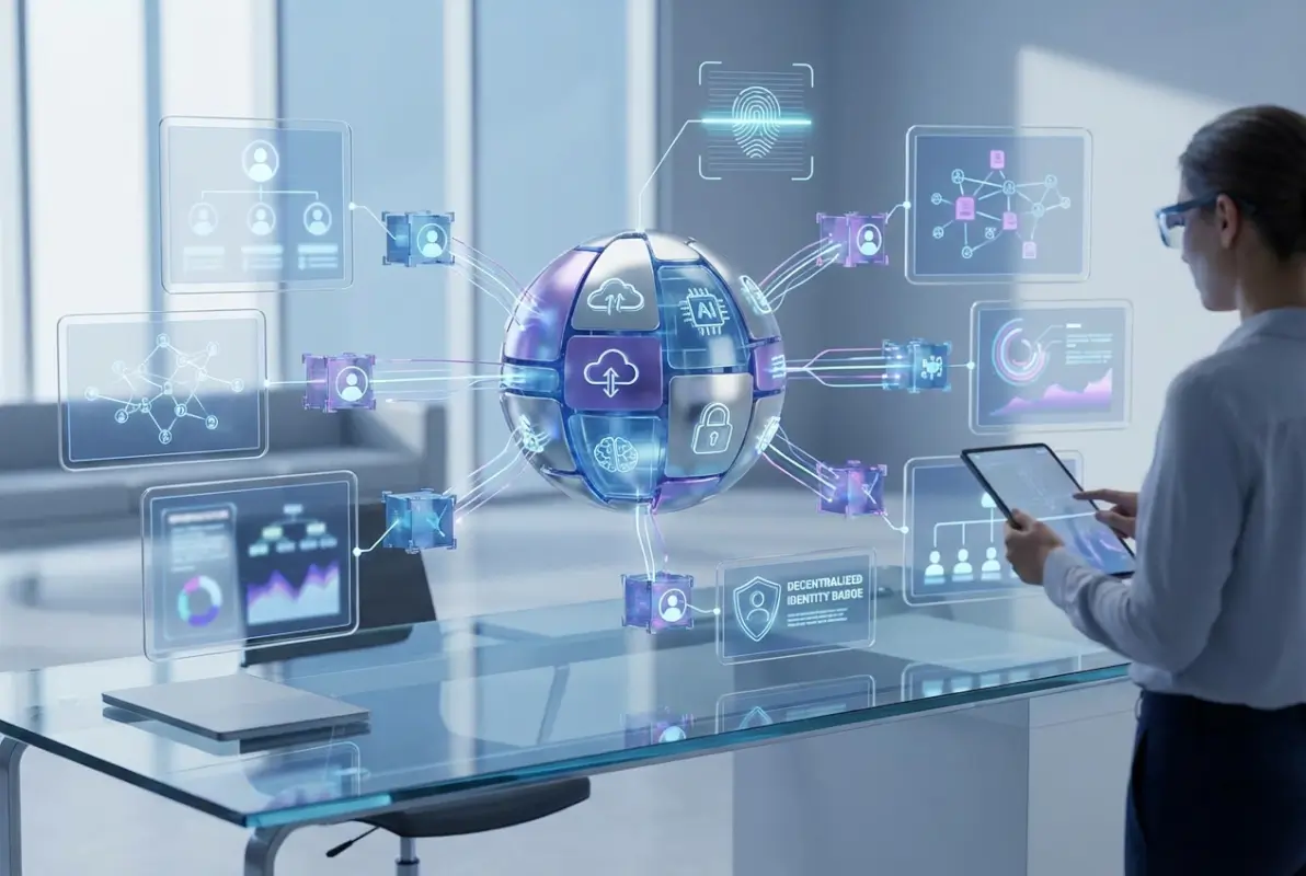 Advanced strategies for What Is a Company Directory? Definition, Types & How to Build One in 2025