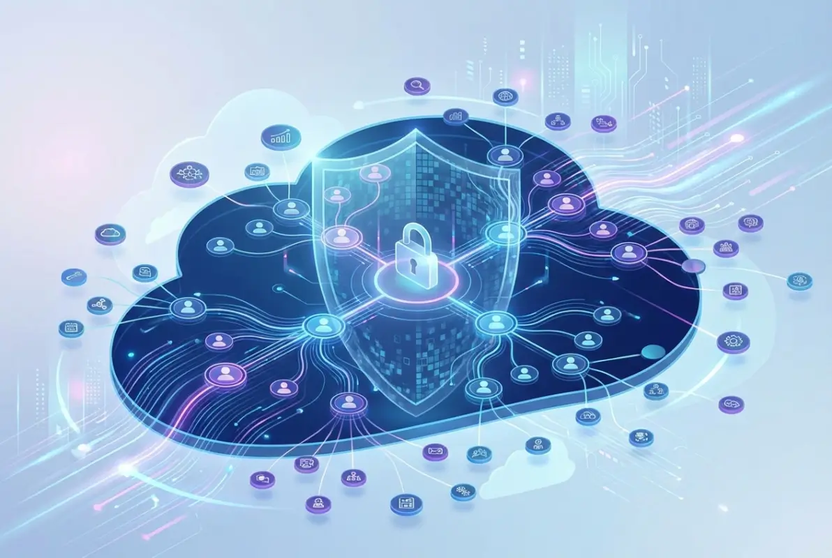 Advanced strategies for Company Directory Meaning: What It Is, Types & How to Build One