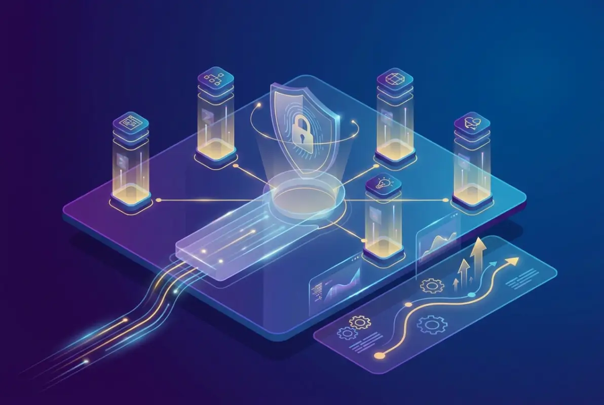 Advanced strategies for Company Directory Templates: 5 Examples + Free Format & Creation Guide