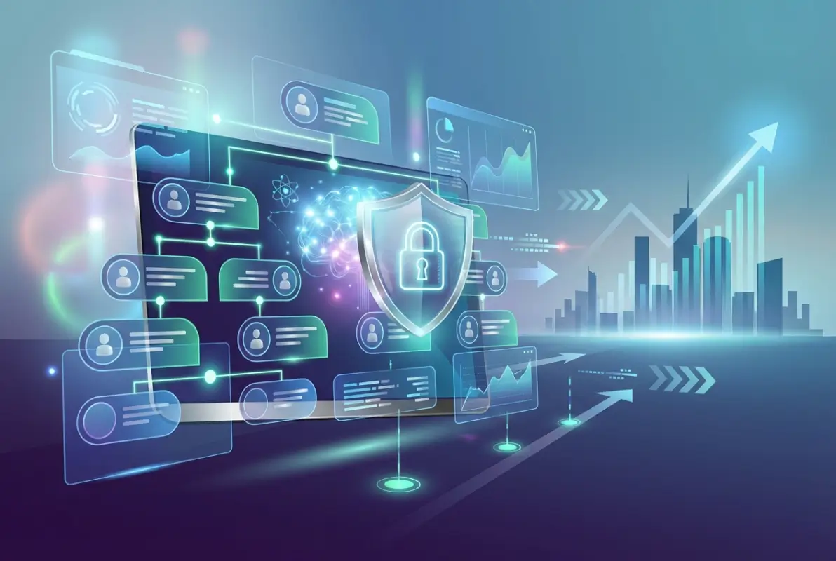 Advanced strategies for Company Directory Templates: 8 Best Examples & Complete Design Guide