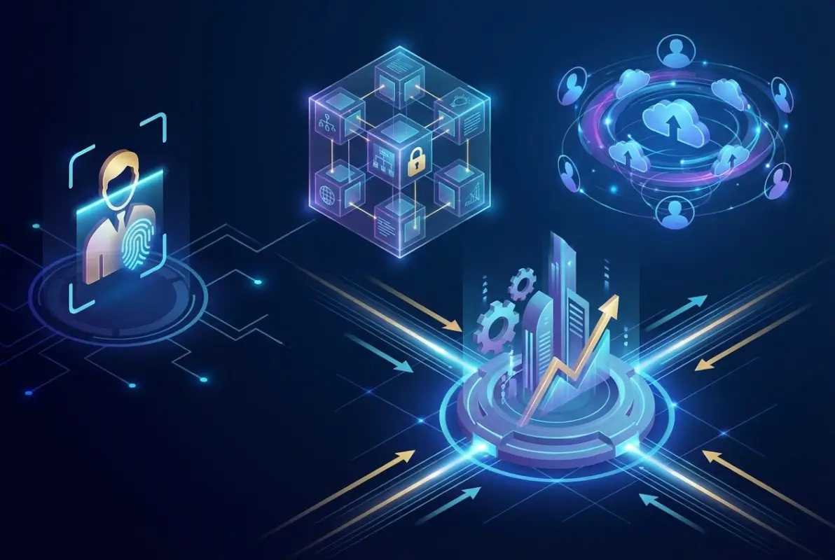 Advanced strategies for How to Create a Company Email Directory: Simple Steps & Best Practices for 2026