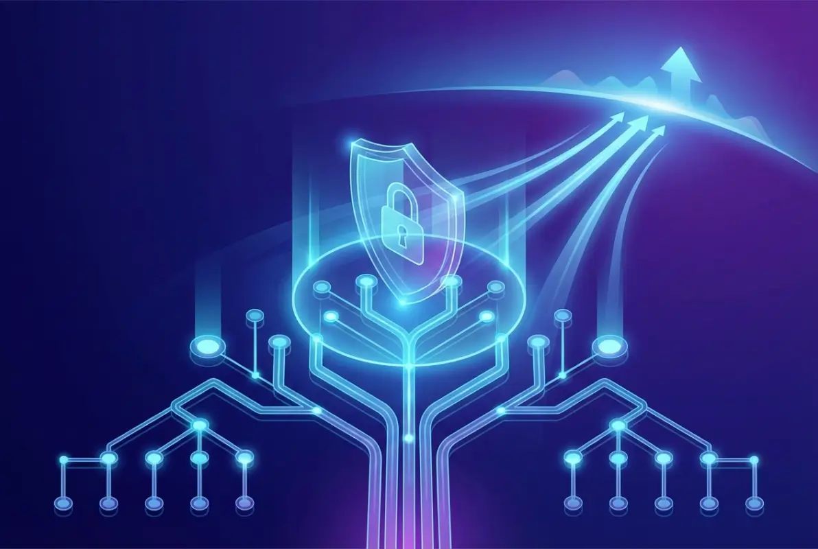 Advanced strategies for SEO Directory Structure: How to Organize Your Website for Better Rankings