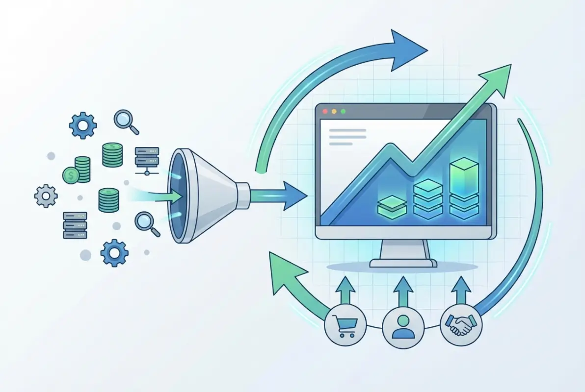 Best practices for Small Business Website Costs UK: What You'll Really Pay in 2025