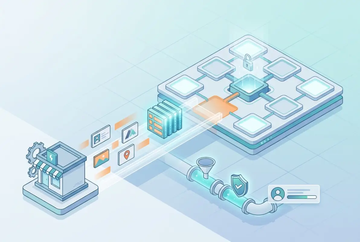 Core concepts behind Cost to List a Business in a Directory: 5 Pricing Factors