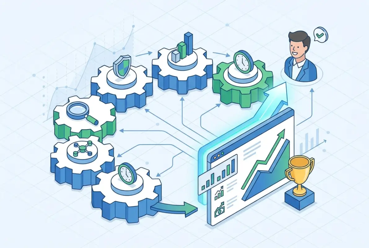 Best practices for Cost to List a Business in a Directory: 5 Pricing Factors