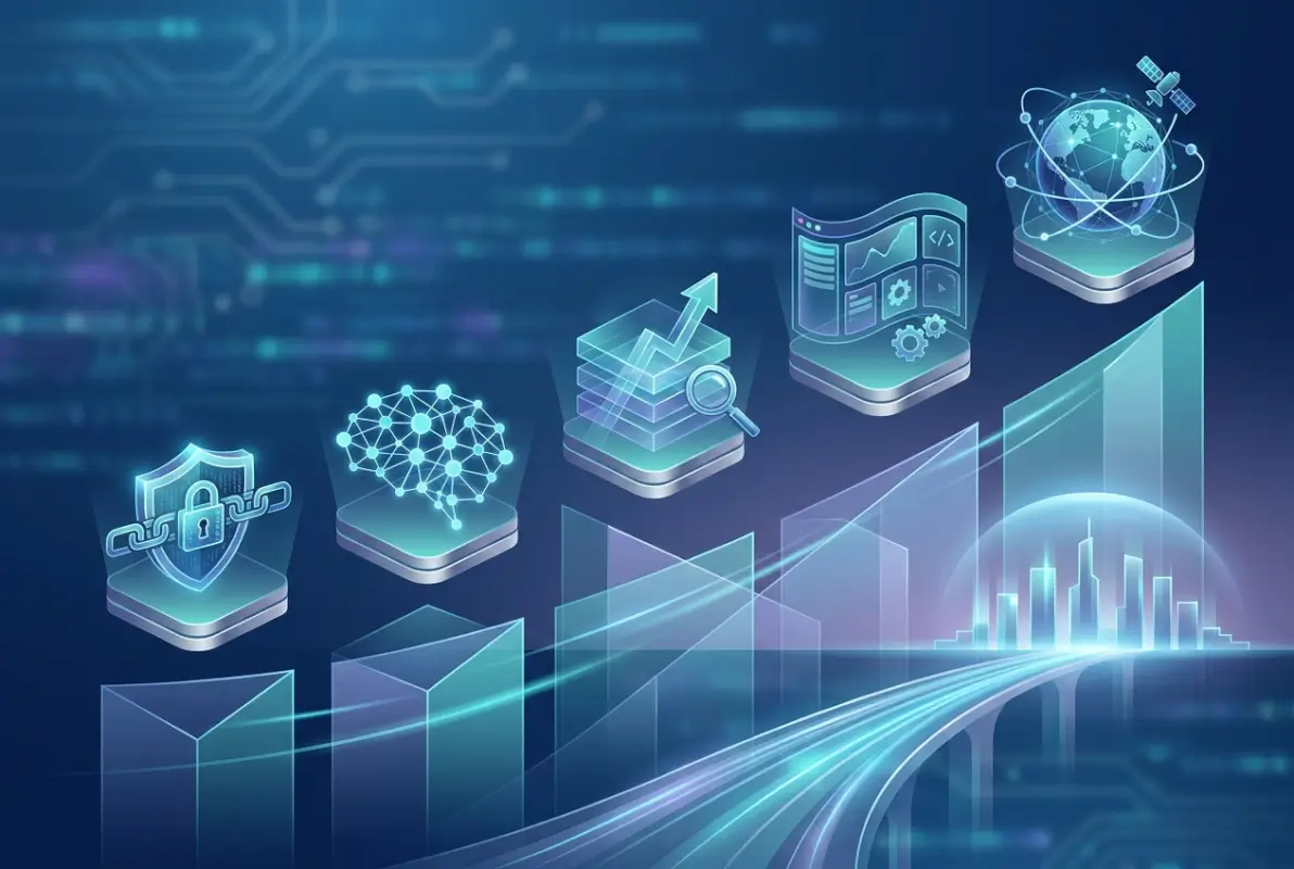 Advanced strategies for Cost to List a Business in a Directory: 5 Pricing Factors