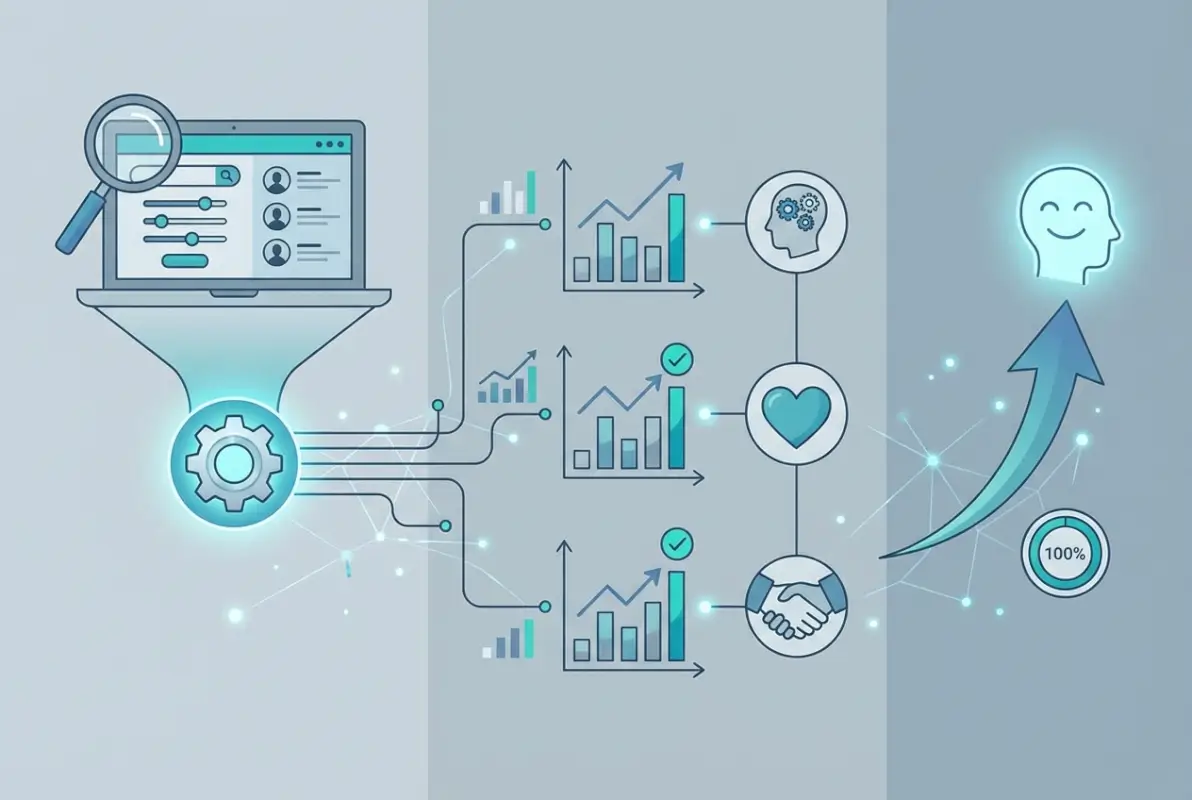 Best practices for How to Choose the Right Therapist: A Complete Guide to Counseling Directories