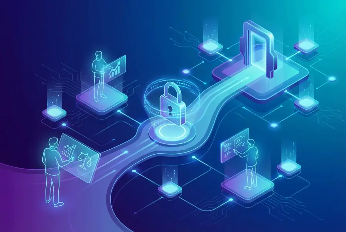 Advanced strategies for How to Choose the Right Therapist: A Complete Guide to Counseling Directories