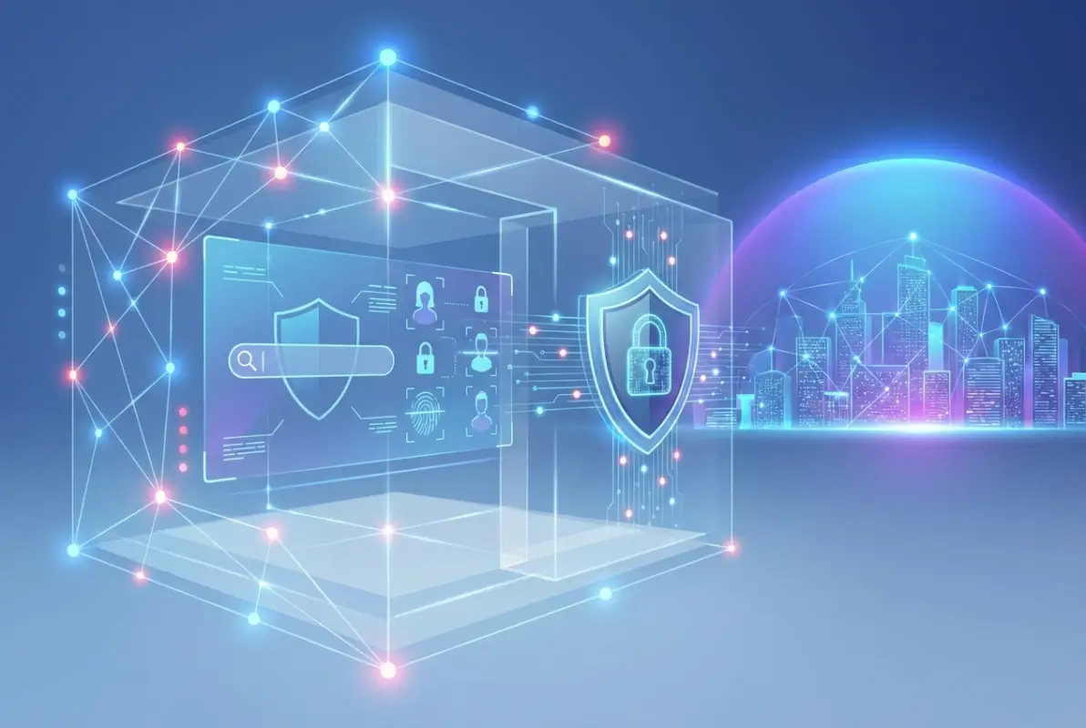 Advanced strategies for How to Build a Smart, Searchable Company Directory: Best Practices & 5-Step Guide