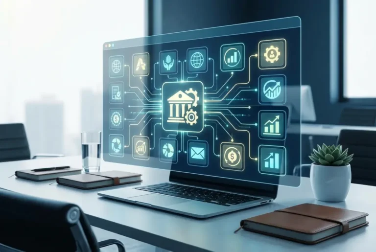 Visual overview of How to Create Effective Directory Listings for Mid-Sized Companies: Complete Guide