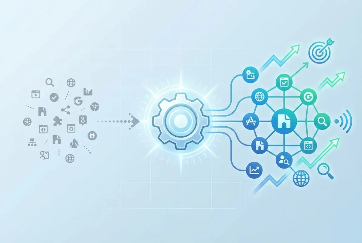 Best practices for How to Create Effective Directory Listings for Mid-Sized Companies: Complete Guide