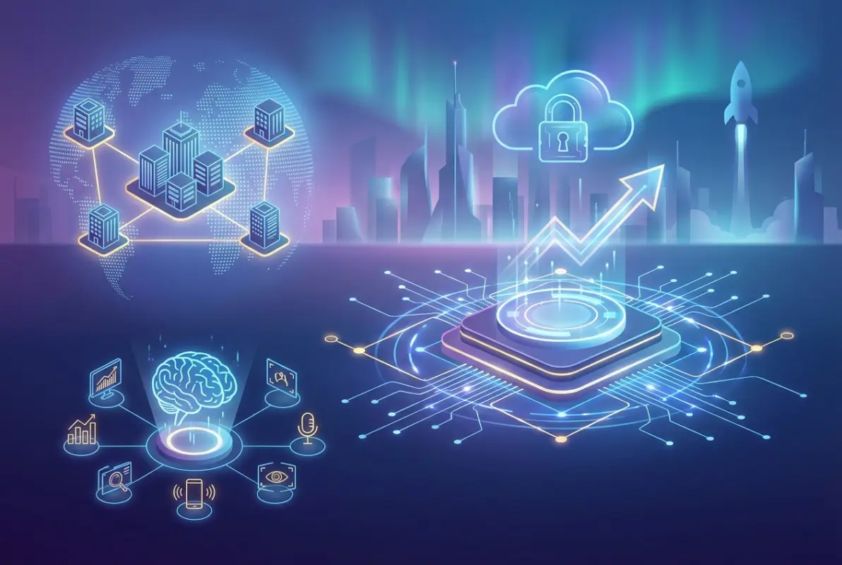 Advanced strategies for How to Create Effective Directory Listings for Mid-Sized Companies: Complete Guide