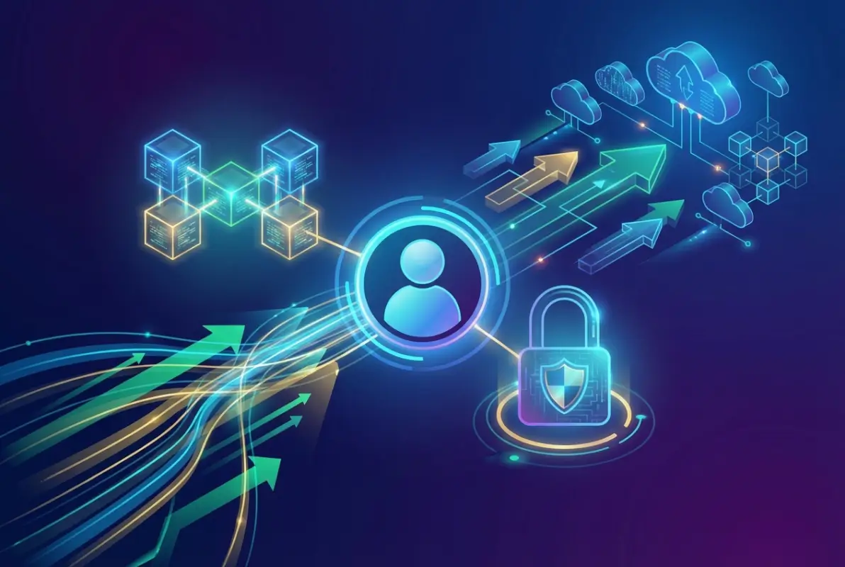 Advanced strategies for How to Create an Online Directory for 'Claim Your Profile' Functionality