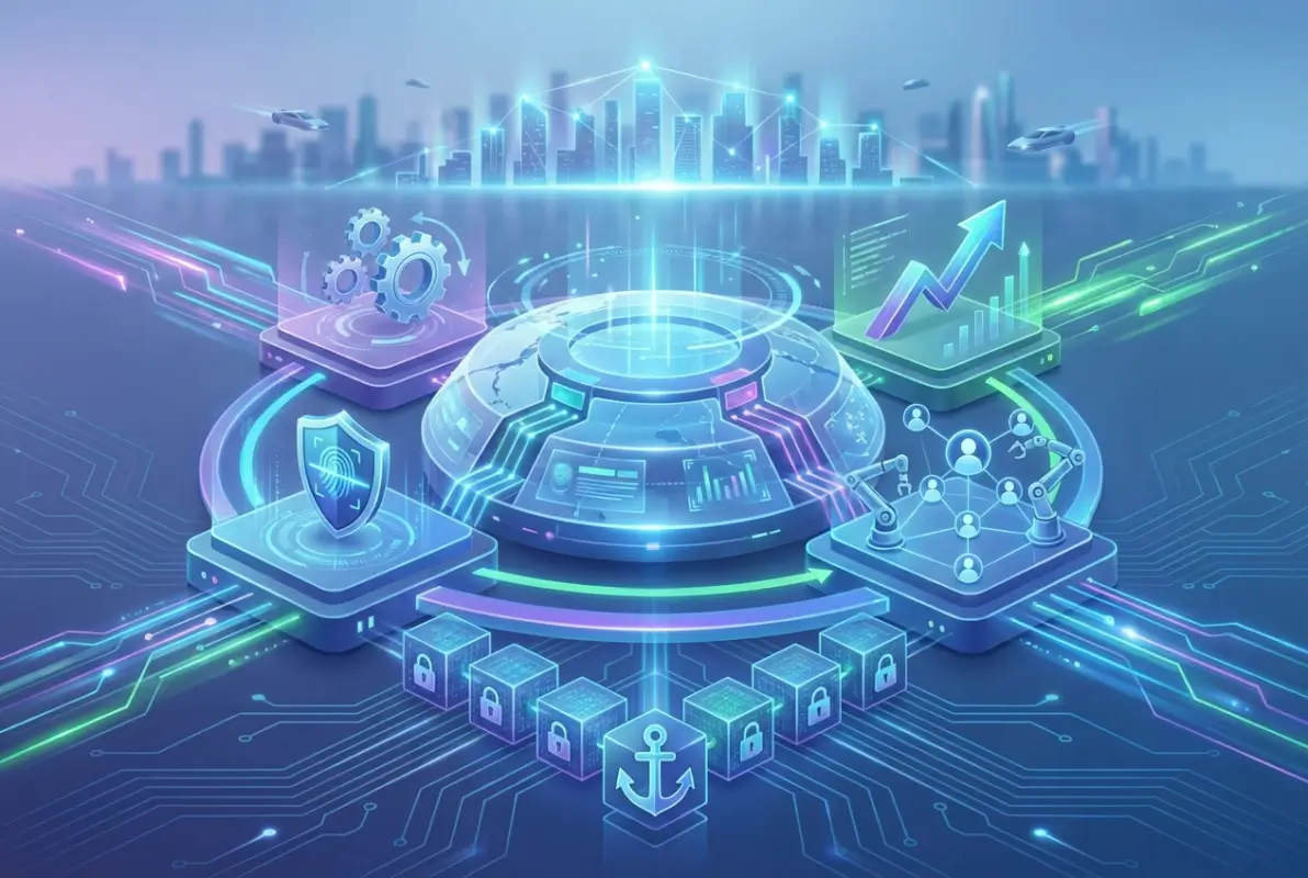 Advanced strategies for How to Create a Successful Online Directory: 7 Key Strategies for Growth