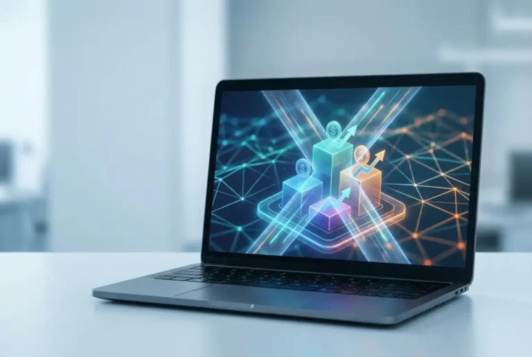 Visual overview of Criss Cross Directory Online Cost: Pricing & Subscription Options