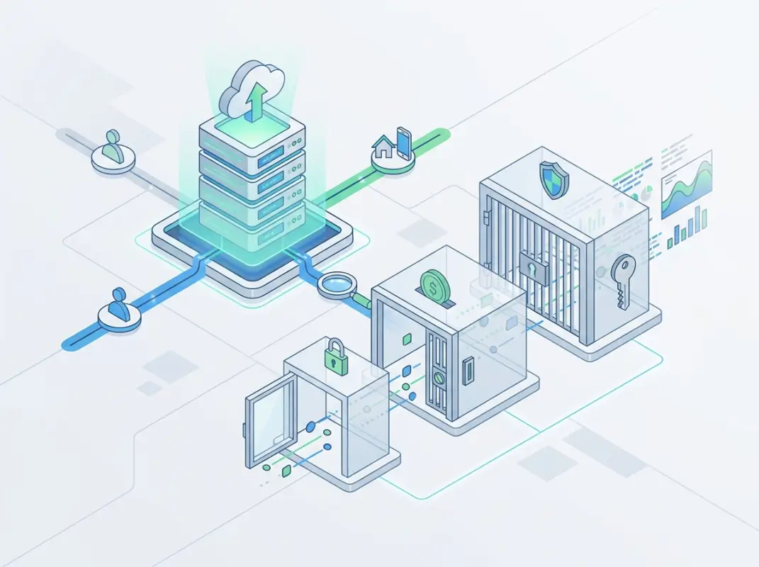 Core concepts behind Criss Cross Directory Online Cost: Pricing & Subscription Options