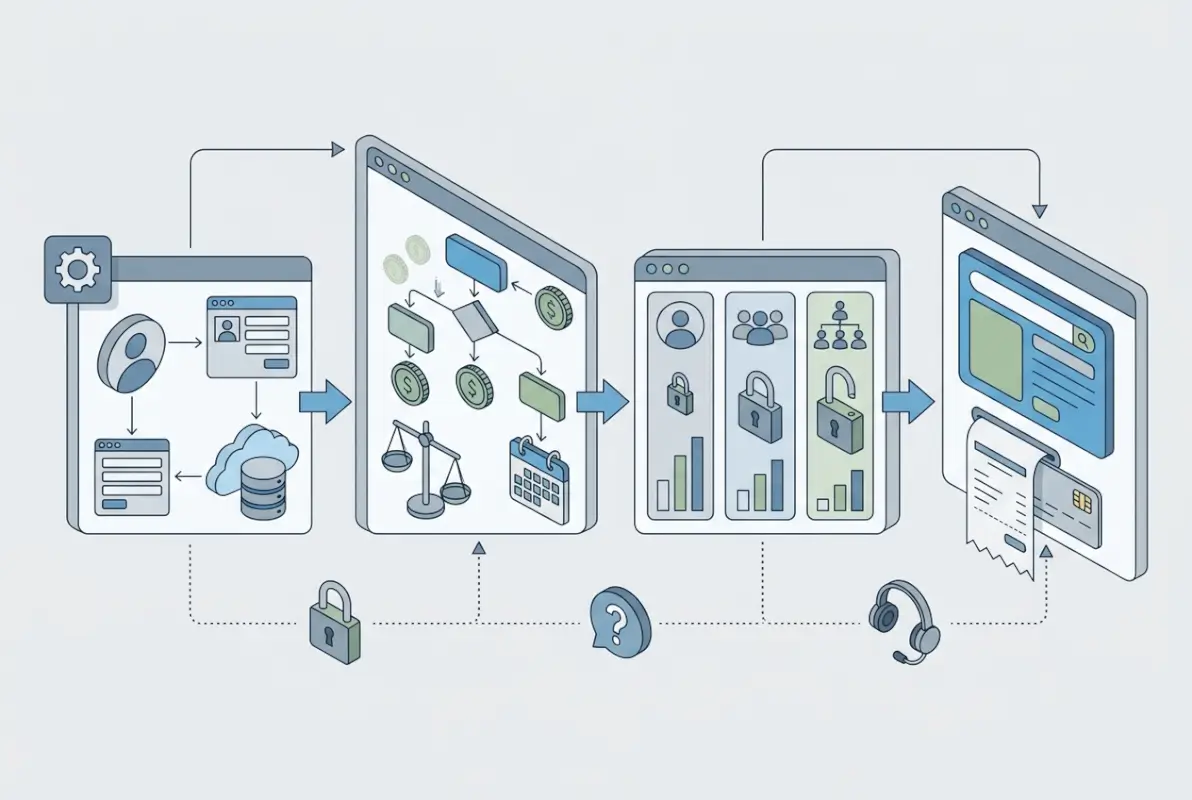 Step-by-step process for Criss Cross Directory Online Cost: Pricing & Subscription Options