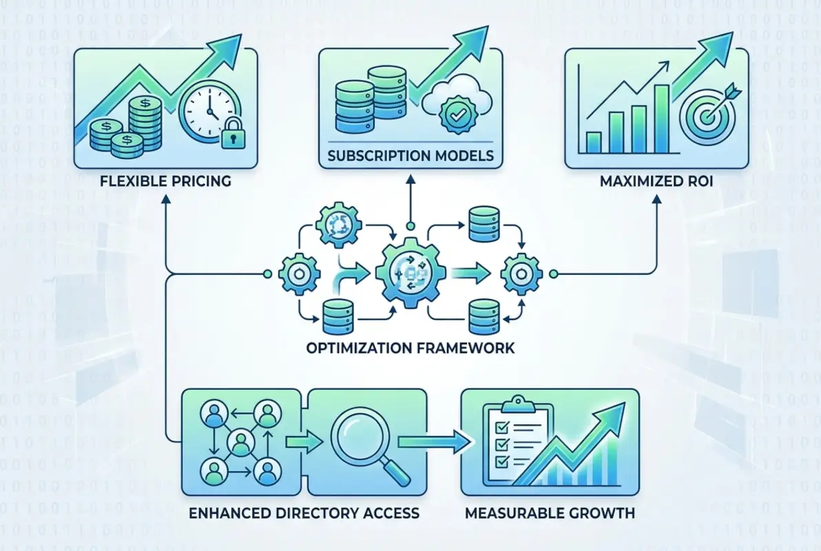 Best practices for Criss Cross Directory Online Cost: Pricing & Subscription Options