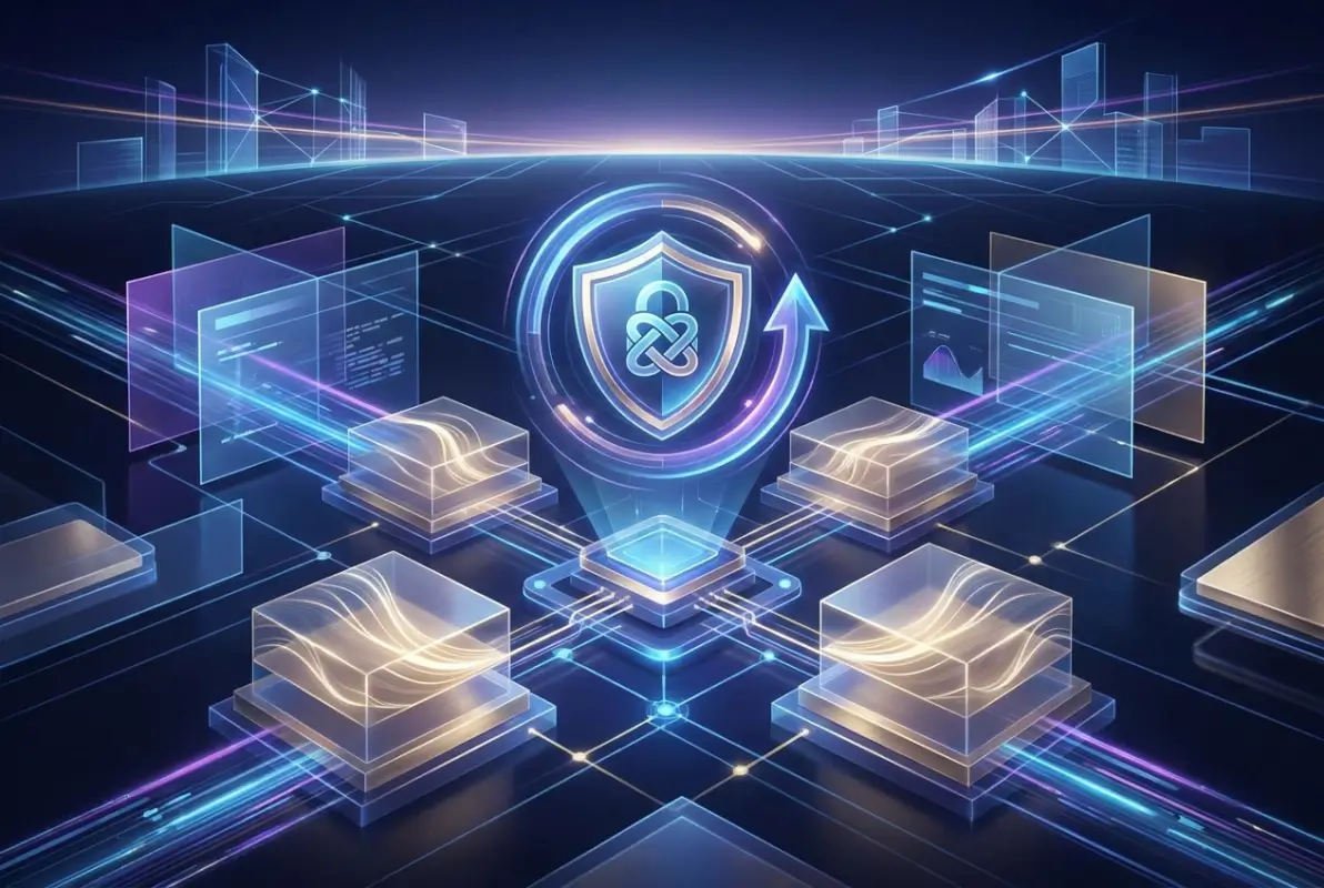 Advanced strategies for Criss Cross Directory Online Cost: Pricing & Subscription Options