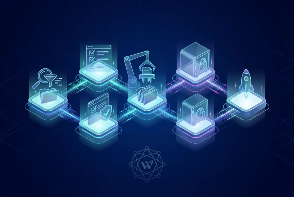 Advanced strategies for 5 Steps to Delete Multiple Directories in WordPress Business Directory Plugin